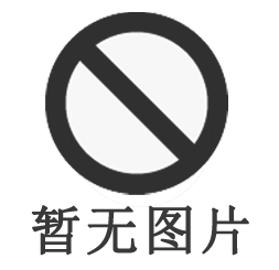 二硒化鉑/氮化硼 PtSe2/hBN異質(zhì)結(jié)